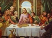 Чистый четверг в 2019 году: когда и что нельзя делать