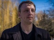 Защита Бекирова не верит в тайного свидетеля обвинения 