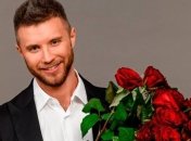 Стал известен новый главный герой шоу «Холостяк»