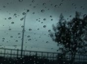 В городе Габрово объявлено бедственное положение