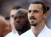 Ибрагимович назвал главную причину ухода из Барселоны