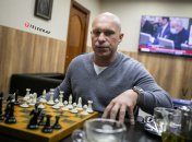 Кива - лидер по количеству хайпа среди депутатов