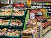 Двусторонний товарооборот Украина-ЕС увеличился на 9%