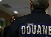 Французская полиция перехватила почти полторы тонны кокаина в порту Гавра