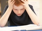 Гиперактивный ребенок в школе: советы родителям