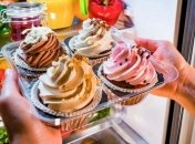 Все зависит лишь от времени суток: Полезные продукты, которые могут навредить