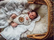 3 главных страха родителей новорожденного ребенка: стоит ли волноваться