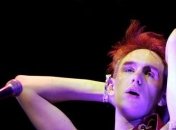 Патрик Вульф поделился деталями двойного альбома