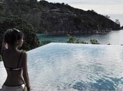 Автономия от китайского коммунизма или как отдыхает "золотая молодежь" Гонконга (Фото)