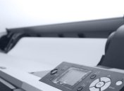 Як друк впливає на якість картинки: типи принтерів