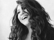 Наталку Карпу выписали из роддома: как встречали молодую маму