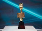 Стали відомі переможці Billboard Music Awards 2023