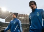 Милевкий забивает, а Алиев не реализовует пенальти