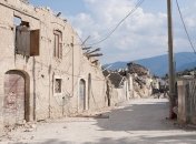 Чисто математика: ученые создали новую модель предсказывания землетрясений