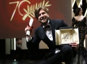 Каннский фестиваль выбрал победителя