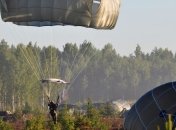 В Латвии стартовали военные учения с участием НАТО