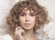 Агрессивно настроенные активисты сорвали один из концертов Светланы Лободы