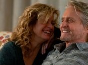 "Метод Комински": Netflix назвал дату релиза второго сезона