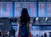 В МИД сообщили, какие страны открыли свои границы для украинцев 