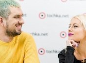 Нео-поп группа "Бамбинтон" выпустила клип на песню "Танцуй-танцуй" (Видео)