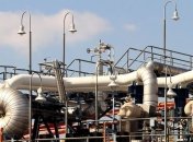 Cadogan Petroleum намерена осенью начать бурить скважину на западе Украины