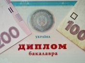 Преподавателя лишили права принимать экзамены за торговлю оценками