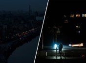 И летом, и осенью, и зимой: в "Укрэнерго" озвучили мрачный прогноз об отключениях света