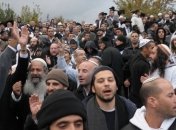 В Умани 400 милиционеров будут охранять правопорядок