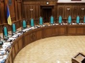 В Евросоюзе не поддержали отмену статьи об обогащении