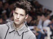 Через 125 тысяч лет на Земле не будет мужчин