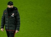 УЕФА может "подарить" Атлетико место в следующей Лиге чемпионов