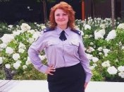 Зверское убийство инспектора полиции в Киеве: открылись новые детали рокового вечера