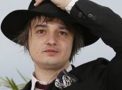 Скандально известный Пит Доэрти проспал концерт из-за алкоголя