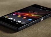 Компания Sony получила убыток в $785 млн