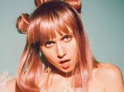 Jerry Heil розповіла про свій недолік в стосунках