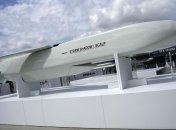 Ракета Storm Shadow