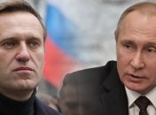 В России с самого утра задержания, Навальный просит ввести санкции против Путина - обстановка на 31 января