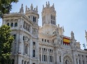 Дослідили звідки почав поширюватися коронавірус в Іспанії