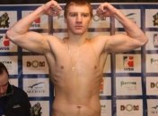 Бокс. Еще один "атаман" переходит в профессионалы