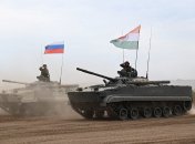 Новий "удар у спину": Індія відмовилася від співпраці з Росією на десятки мільярдів доларів