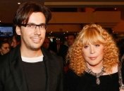 Максим Галкин разоткровенничался об отношениях с Пугачевой