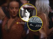 Песня этой юной певицы стала настоящим хитом целой эпохи 2000-х