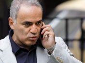 Российский оппозиционер знает как остановить агрессию Путина