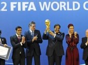 Катар готов провести ЧМ-2022 зимой