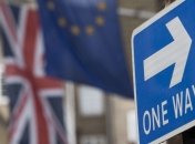Brexit: Великобритания решила ввести новые паспорта