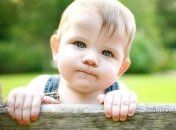 Эмоции и тело