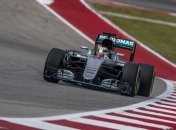 Ставки букмекеров на Гран При Мексики