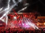 Назначен бой за звание претендента на титул, принадлежащий Кличко