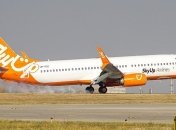 МИД Украины: На эвакуацию в Ухане явились все заявленные граждане