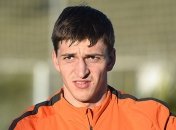 Нападающий "Шахтера" хотел перейти в "Бешикташ"